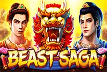 RTP quickspin KISS69