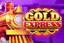 RTP quickspin KISS69