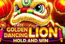 RTP quickspin KISS69