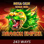 RTP spadegaming KISS69