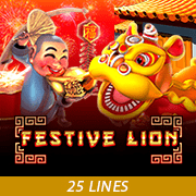 RTP spadegaming KISS69