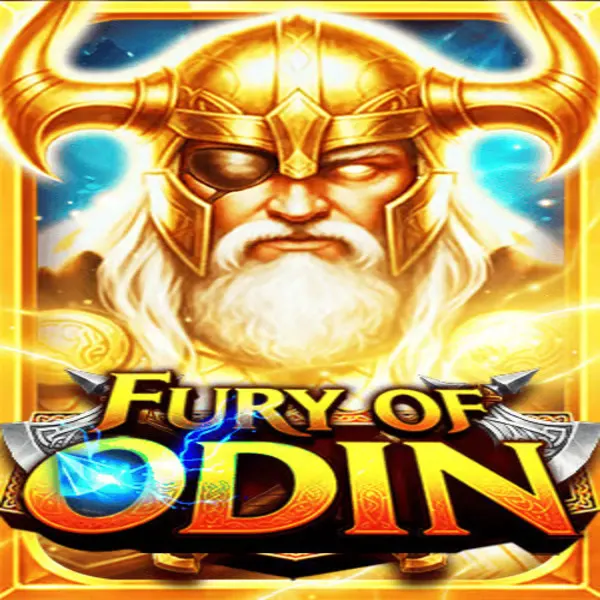 Funky : Fury of Odin - KISS69
