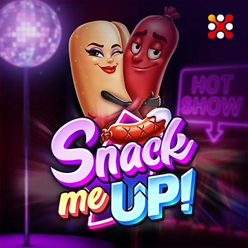 Mancala : Snack Me Up! - KISS69