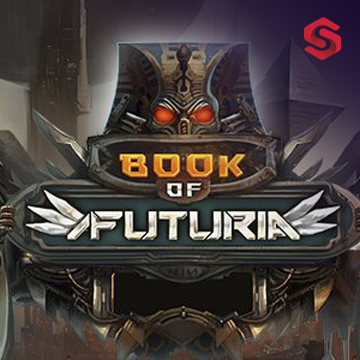 SmartSoft : Book of Futuria - KISS69