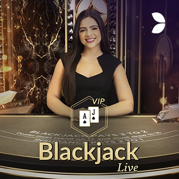 Platinum Private Blackjack 5 - KISS69