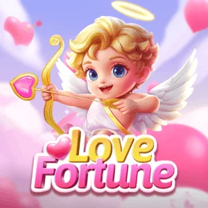 Besoft : Love Fortune - KISS69