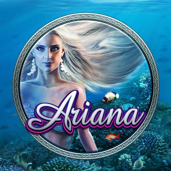 Ariana - KISS69