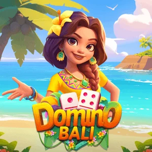 Besoft : Domino Bali - KISS69