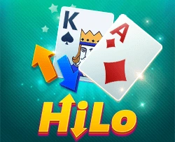 HiLo - KISS69