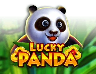 PLAYSTAR : LUCKY PANDA - KISS69