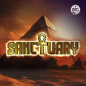 Bigtime : Sanctuary - KISS69