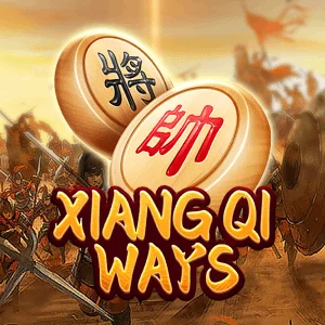 Besoft : XiangQi Ways - KISS69