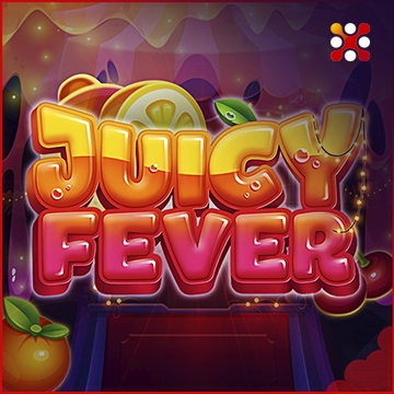 Mancala : Juicy Fever - KISS69