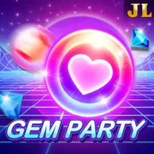 Gem Party - KISS69