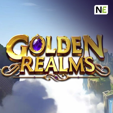 Golden Realms - KISS69