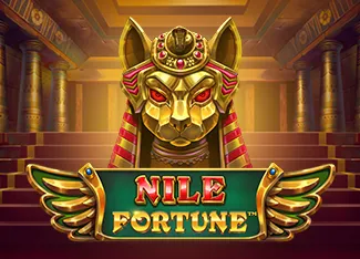 Nile Fortune - KISS69