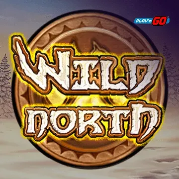PlaynGo : Wild North - KISS69
