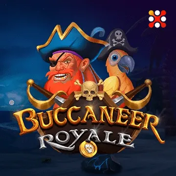 Mancala : Buccaneer Royale - KISS69