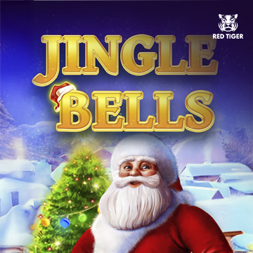Redtiger : Jingle Bells - KISS69