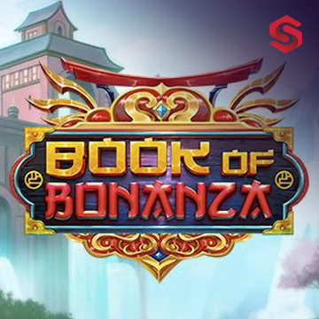 SmartSoft : Book Of Bonanza - KISS69
