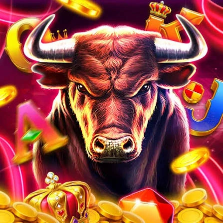 PLAYSTAR : FORTUNE BULL - KISS69