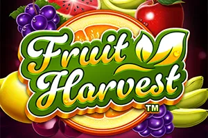Fruit Harvest™ - KISS69