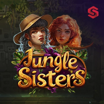 SmartSoft : Jungle Sisters - KISS69