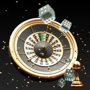 Korean Speed Baccarat 1 - KISS69
