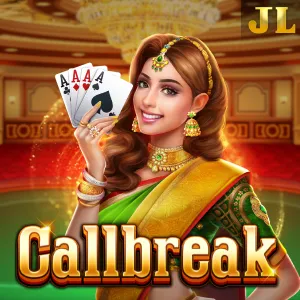 CallBreak - KISS69