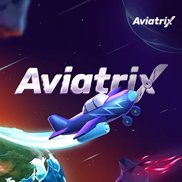 Aviatrix - KISS69