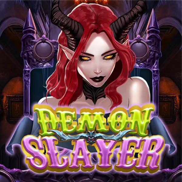CosmoPlay : Demon Slayer - KISS69