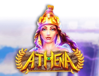 PLAYSTAR : ATHENA - KISS69