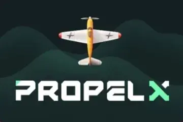 SmartSoft : Propel X - KISS69