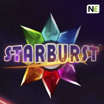 Starburst - KISS69