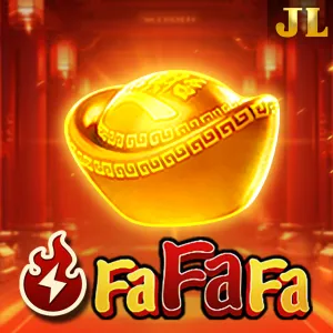 Jili : Fa Fa Fa - KISS69