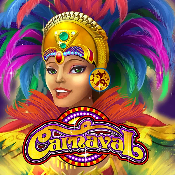 Carnaval - KISS69