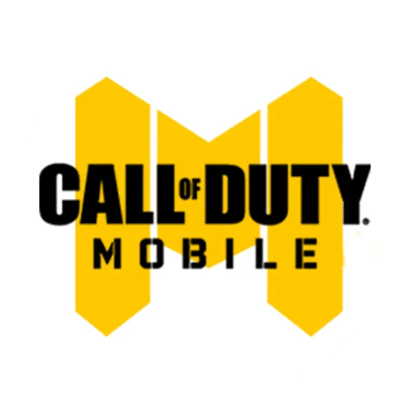 Call of Duty Mobile 使命召唤(手游) - KISS69