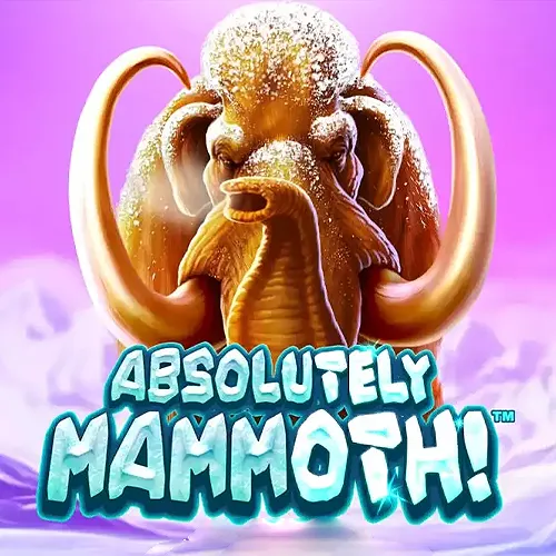 Absolutely Mammoth - KISS69