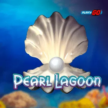 PlaynGo : Pearl Lagoon - KISS69
