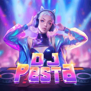 Besoft : DJ Party - KISS69