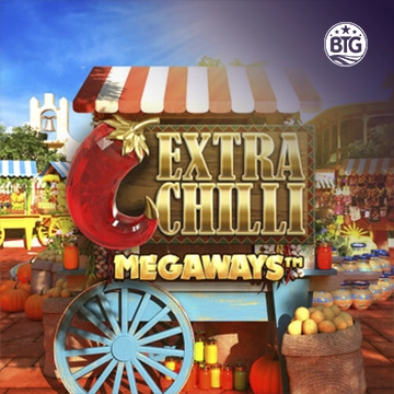 Bigtime : Extra Chilli - KISS69