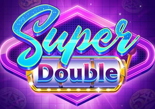 Super Double - KISS69