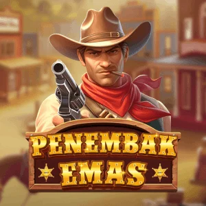 Besoft : Golden Gunslinger - KISS69