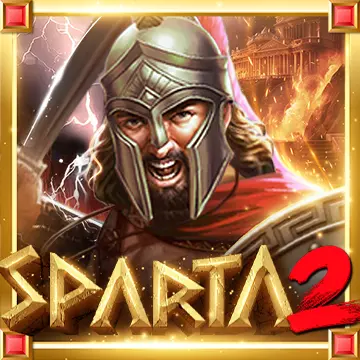 Funky : Sparta2 - KISS69