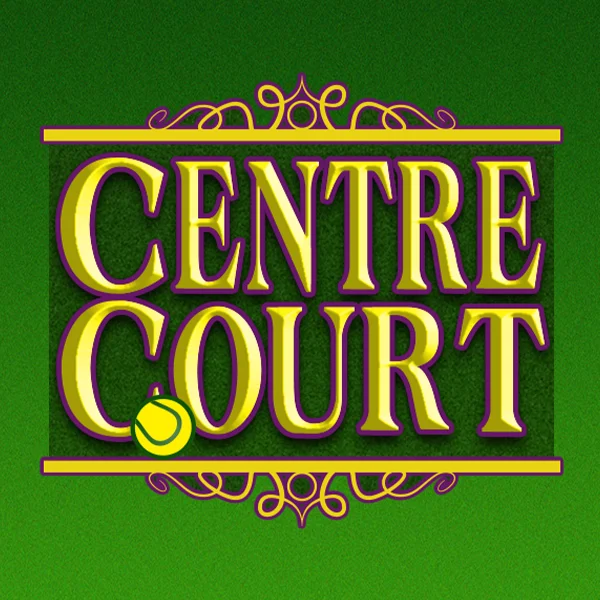 Centre Court - KISS69