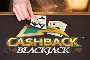 Lucky Tree Baccarat - KISS69
