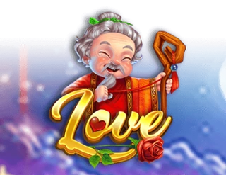 PLAYSTAR : LOVE - KISS69