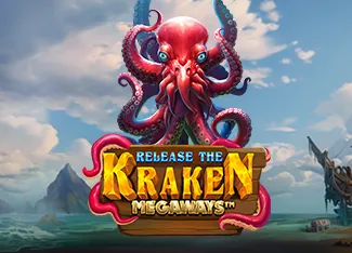Pragmatic : Release the Kraken - KISS69