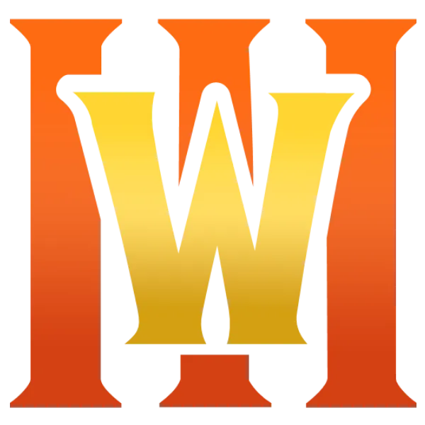 Warcraft 3 魔兽争霸 3 - KISS69