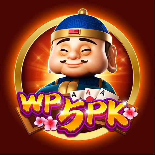 WP 5PK - KISS69